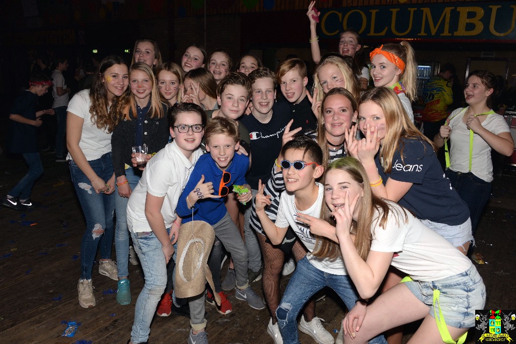 ../Images/Jeugddisco Wereldbal 139.jpg